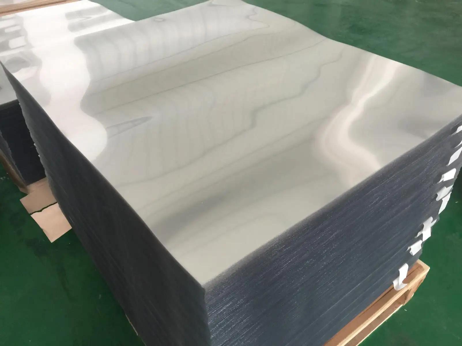 Jiangsu Jincai Polymer Materials Science And Technology Co., Ltd.