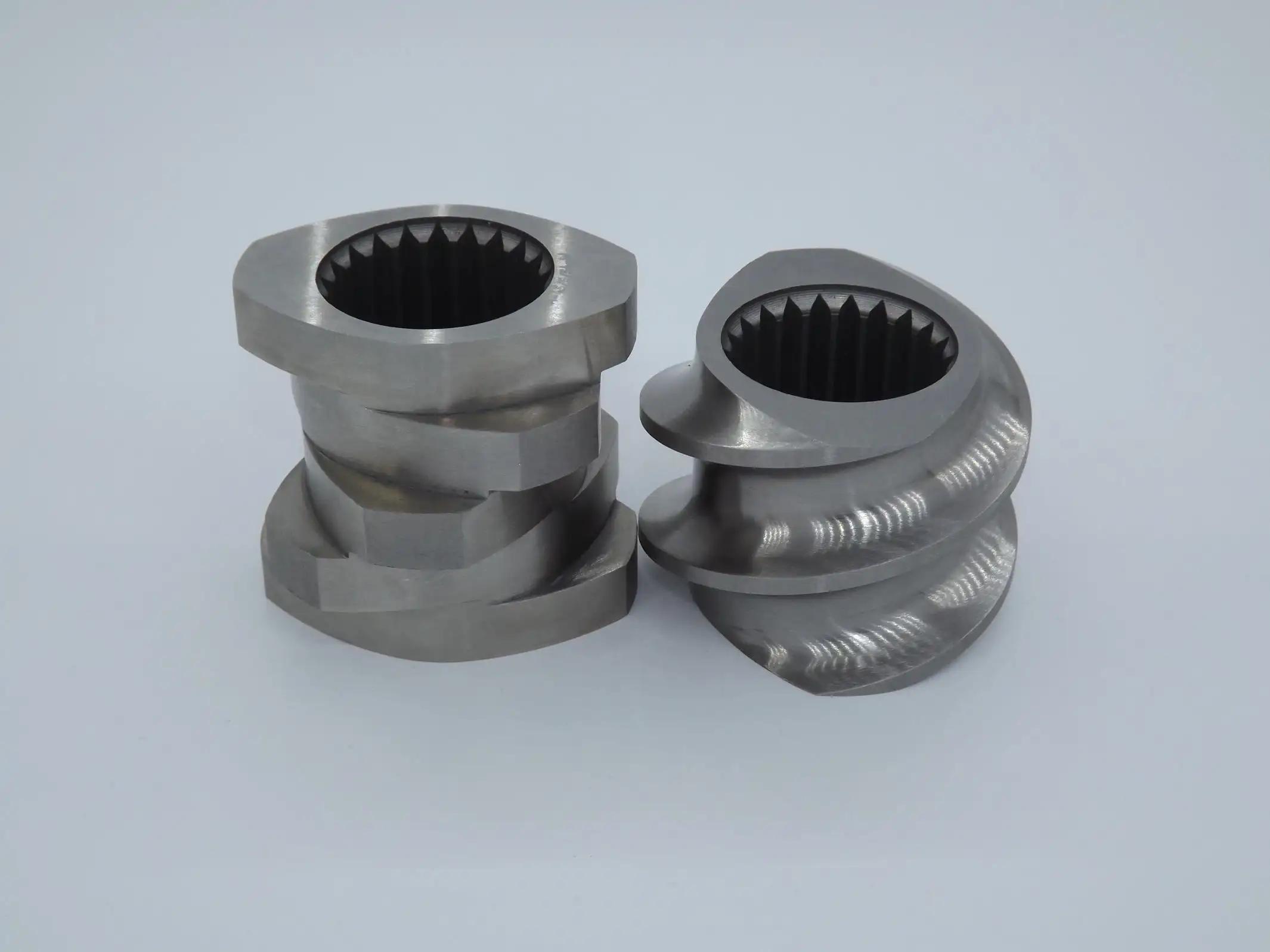 Nanjing Tengda Machinery Co., Ltd.