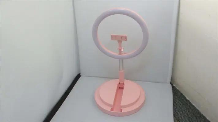 Shenzhen X-World Technology Co., Ltd.