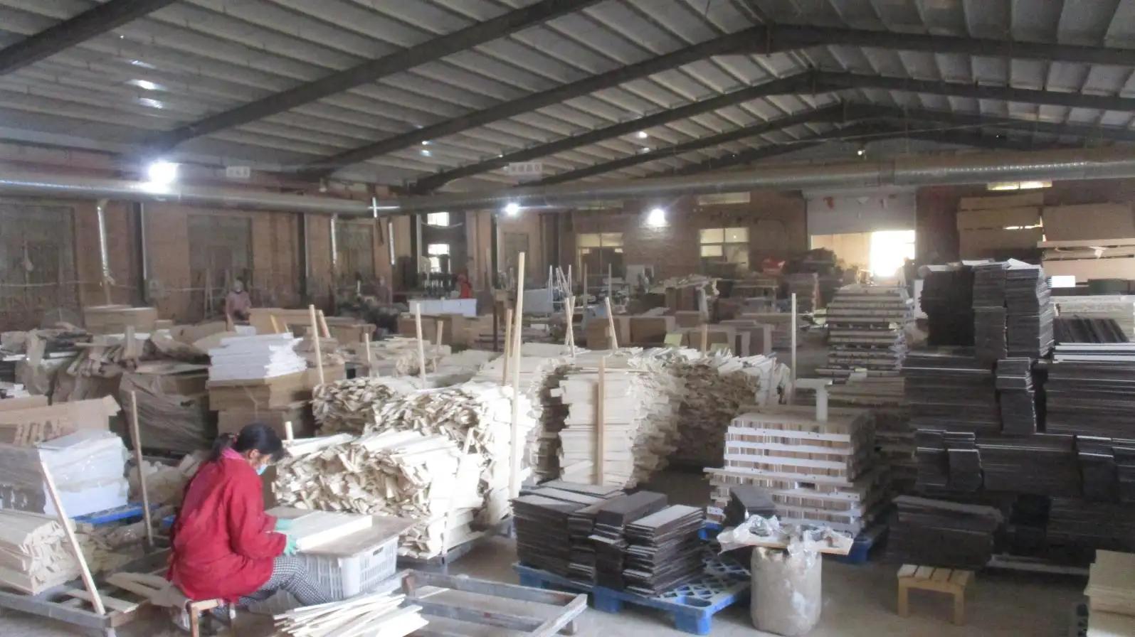 Supplier