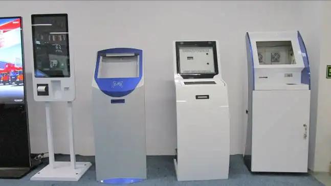 Guangzhou Star Player Electronic Technology Co., Ltd.