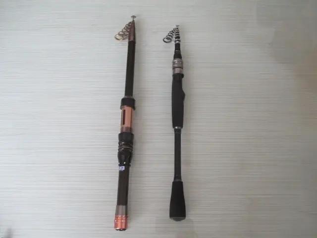 Weihai Yajie Outdoors Co., Ltd.