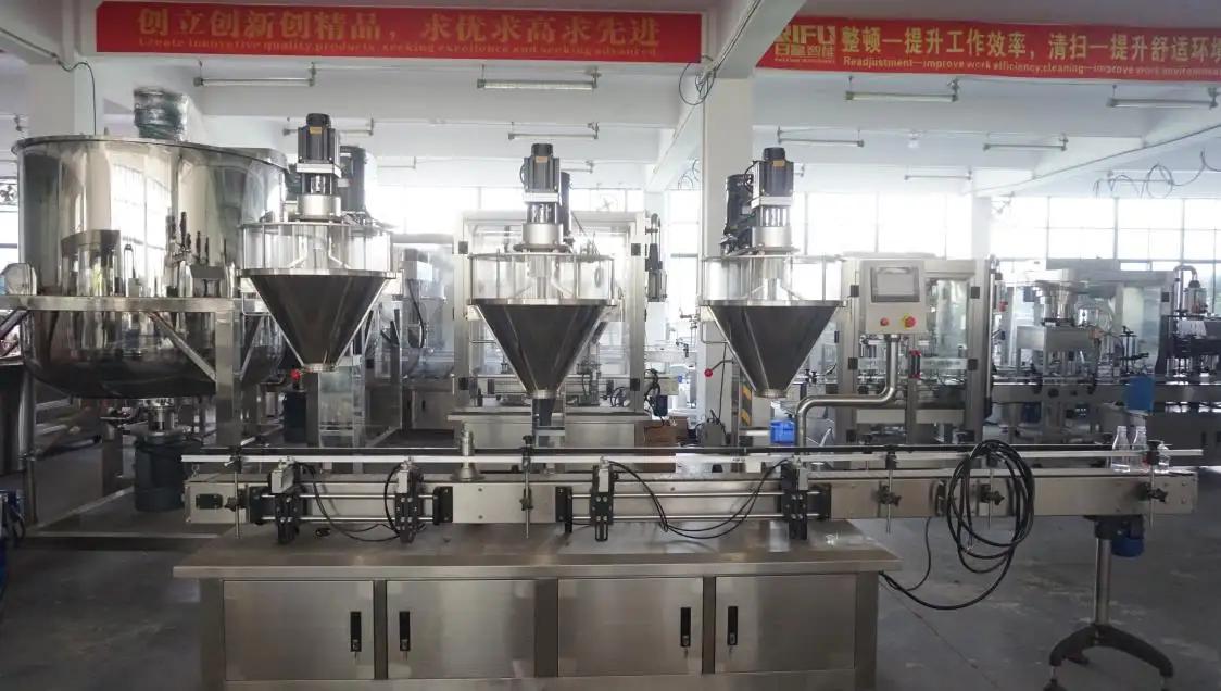 Supplier