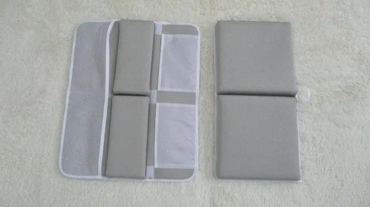 Ningbo Sunnuo International Trade Co., Ltd.