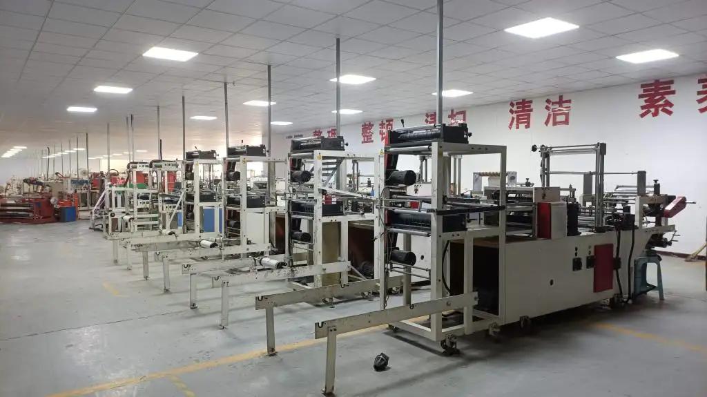 Shandong Tianrenhaihua Bio-Technology Co., Ltd.