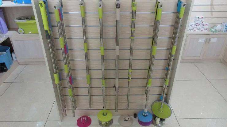Zhejiang Yongkang Suyuan Industry&Trade Co., Ltd.