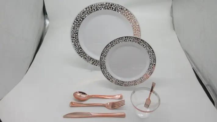 Henan Ocean Power Housewares Co., Ltd.