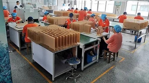 Supplier