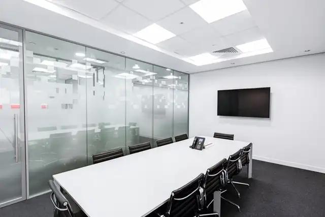 Jiangmen Yunshang Home Appliances Co., Ltd.