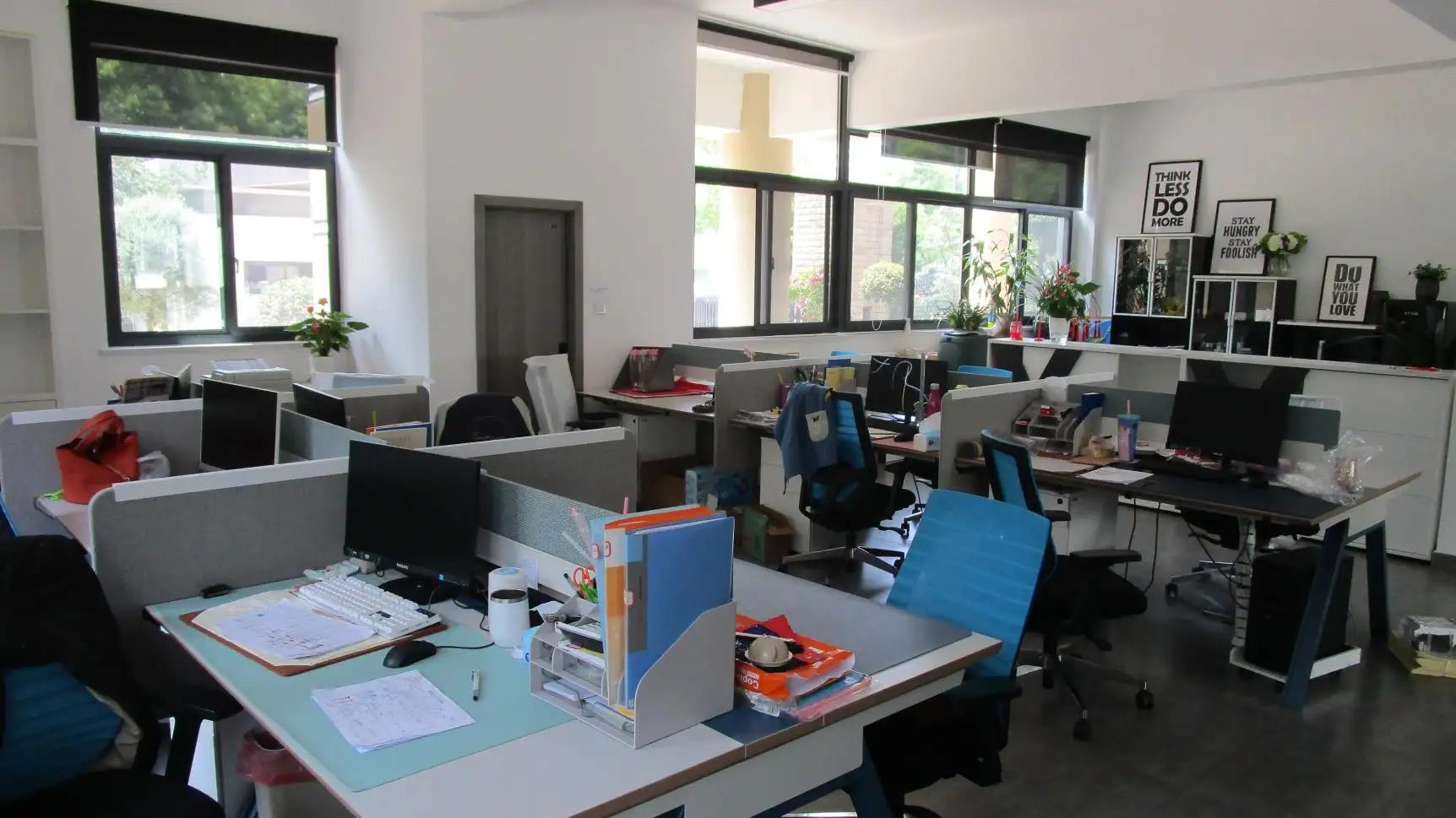 Yongkang Helen Houseware Co., Ltd.