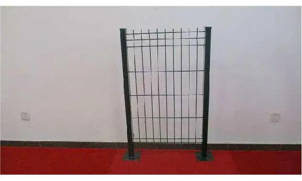 Anping County Shengxin Metal Products Co., Ltd