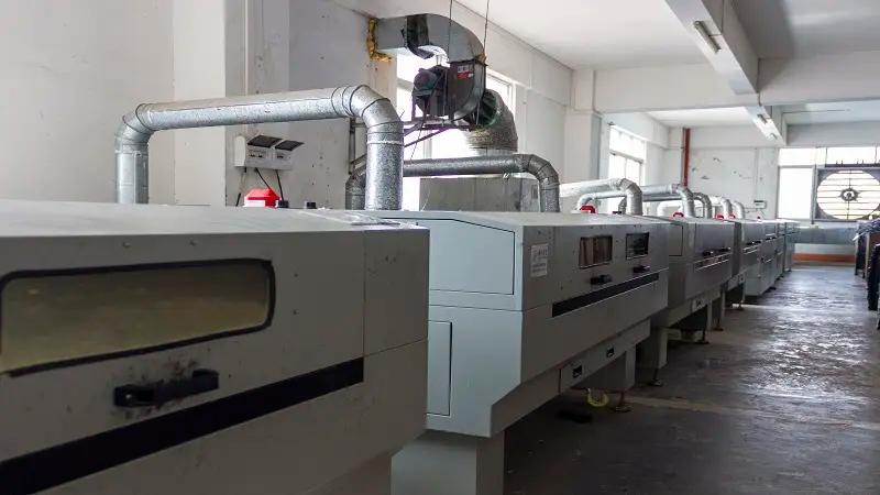Zhongshan Pinxian Arts & Crafts Co., Ltd.