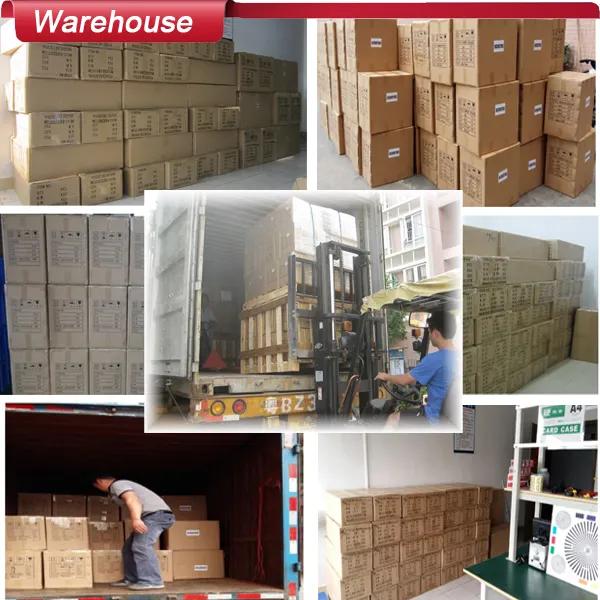 Supplier