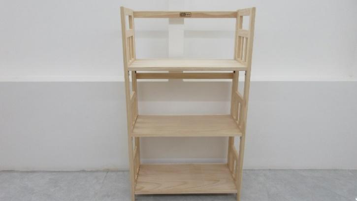 Shandong Cao County Linhao Woods Co., Ltd.