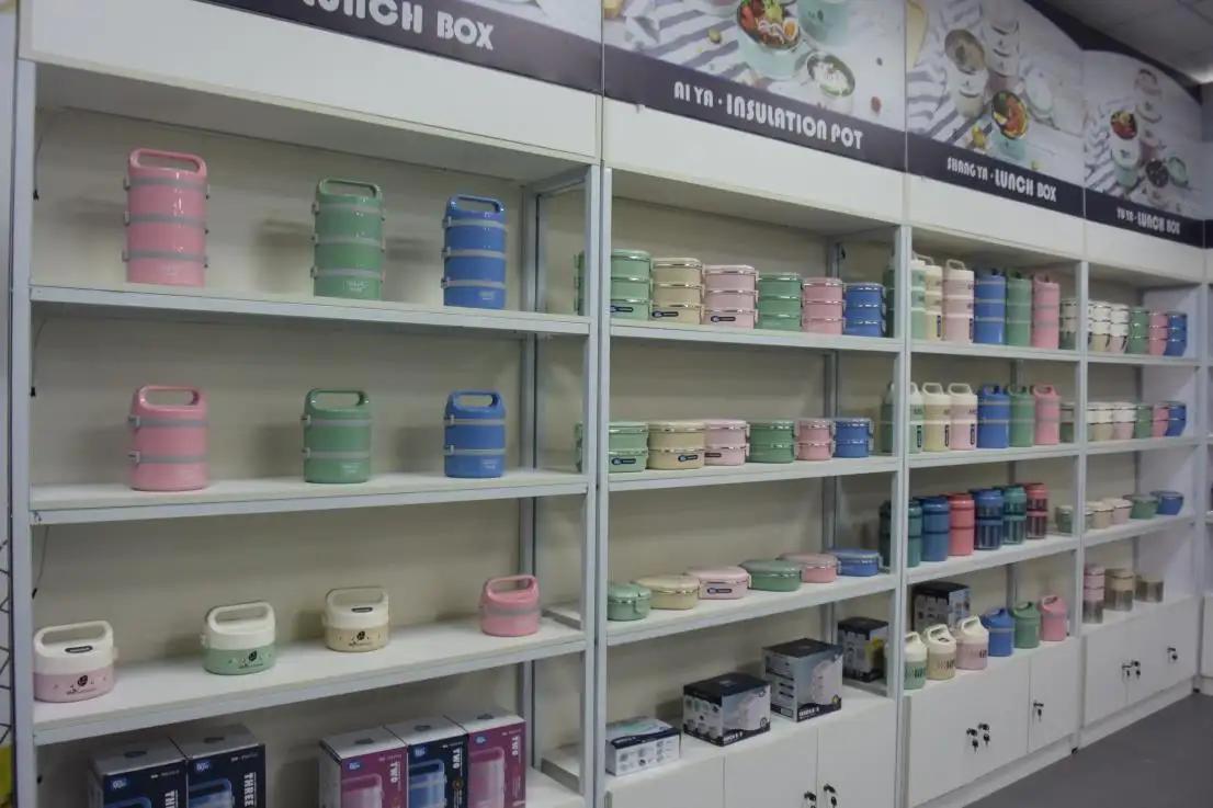 Guangdong Chuangqi Technology Industrial Co., Ltd.