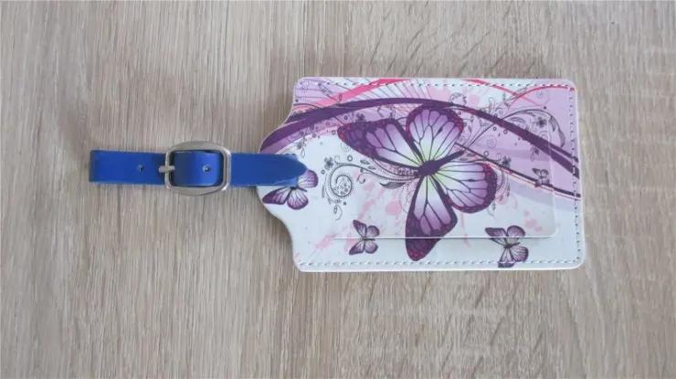 Shenzhen Yingbosang Crafts And Gifts Limited