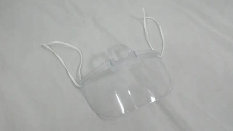Foshan Haizhuoli Plastic Industry Co., Ltd.