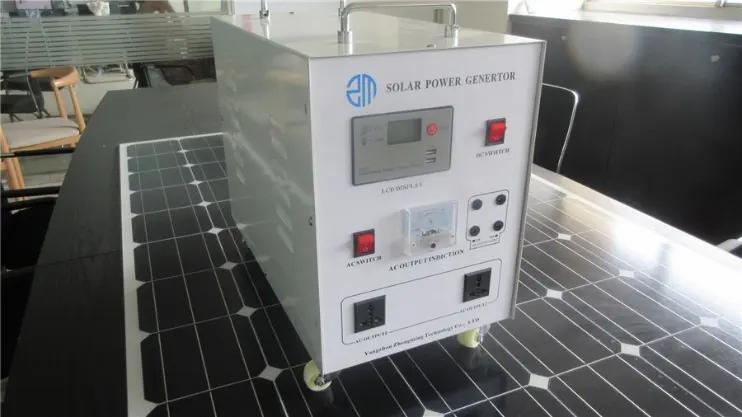 Yangzhou Zhongming Technology Co., Ltd.