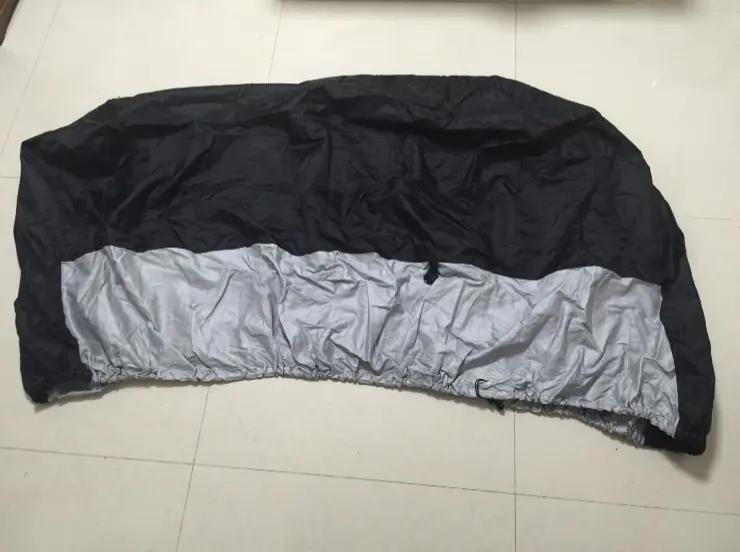 Linhai Jushen Arts And Crafts Co., Ltd.
