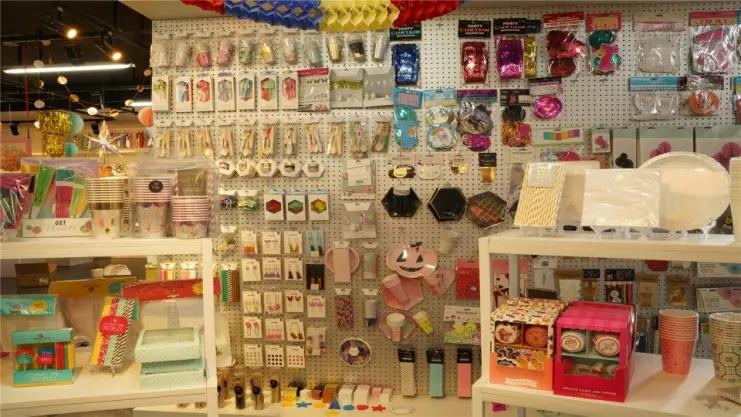 Ningbo Yr Arts & Crafts Co., Ltd.