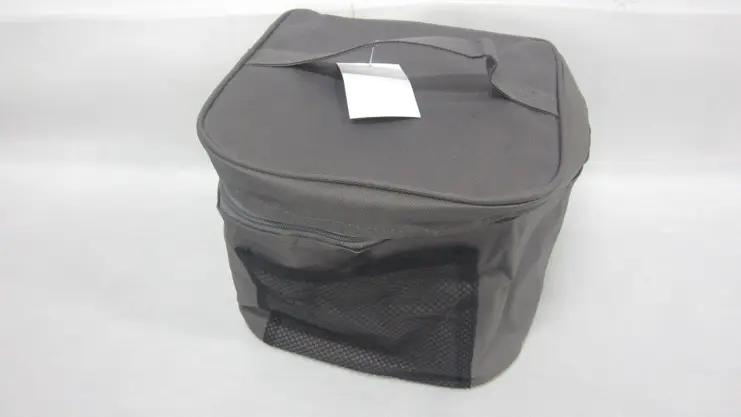 Wenzhou Zhonggao Crafts & Gifts Co., Ltd.