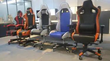 Guangdong Esun Furniture Technology Company Limited