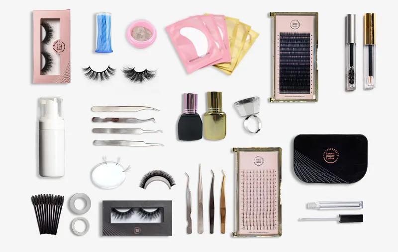 Qingdao Eastern Beauty International Co., Ltd.