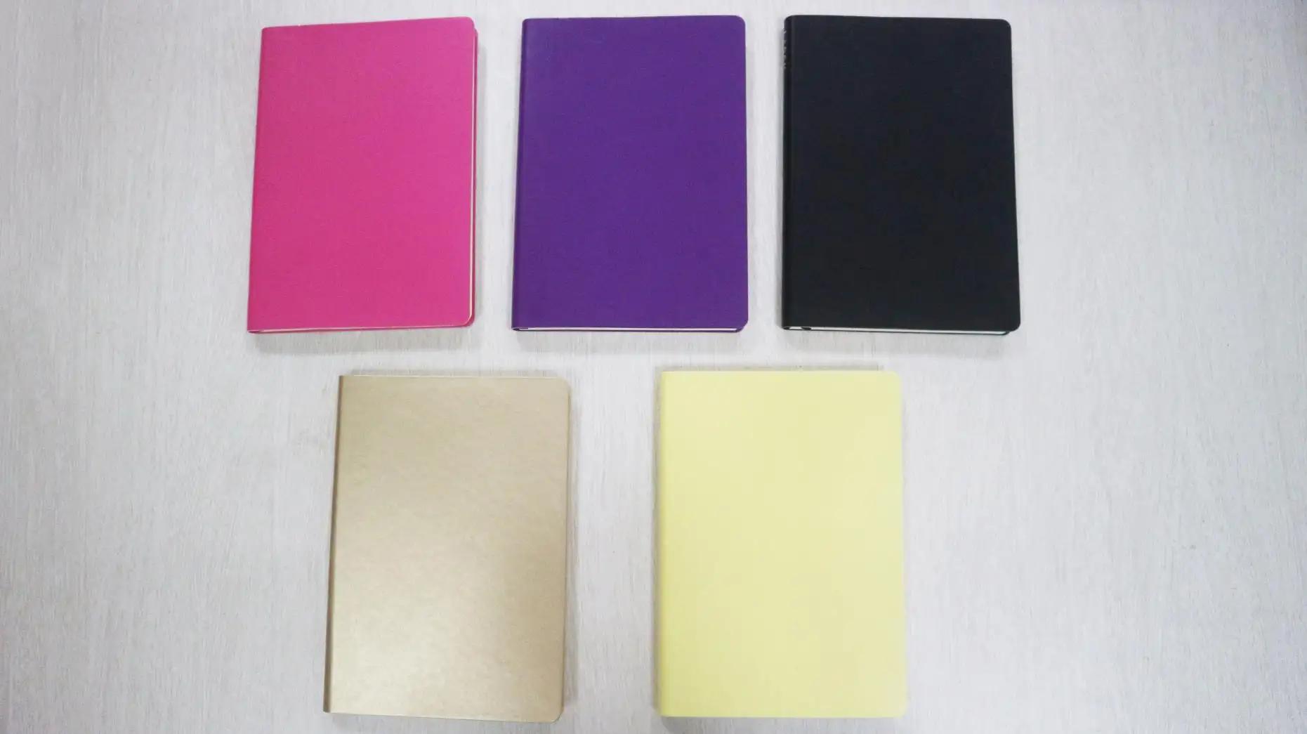 Yiwu Labon Stationery Co., Ltd.