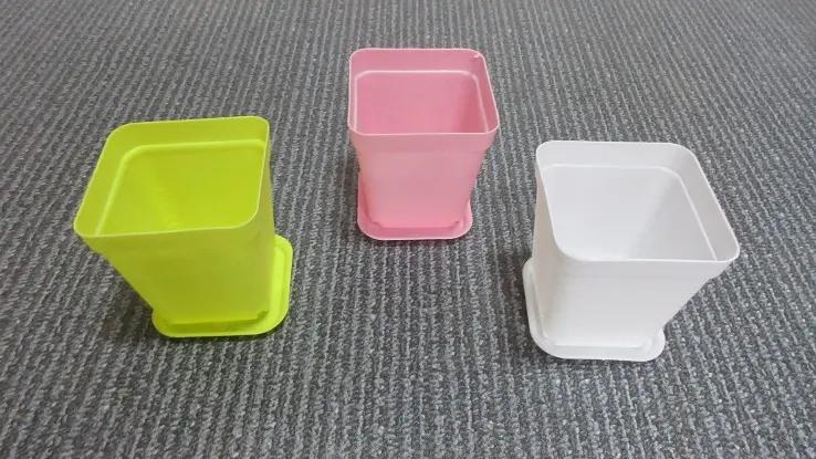 Yiwu Changde Trading Co., Ltd.