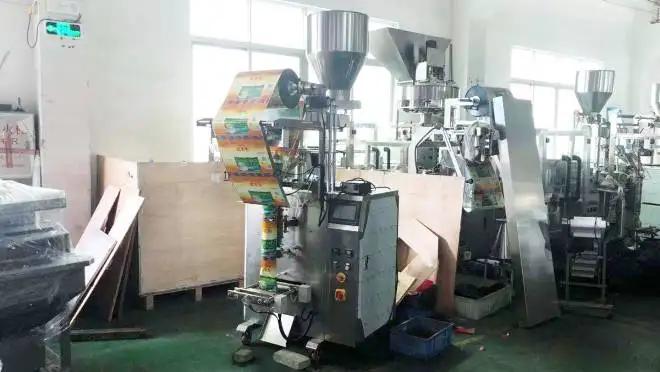 Supplier