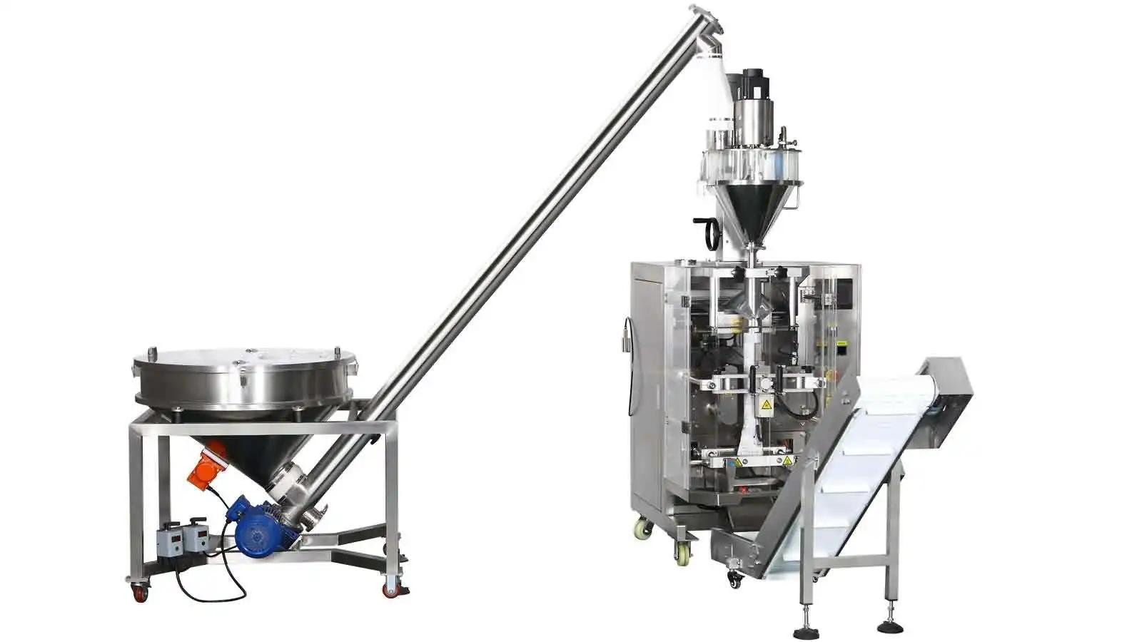 Hangzhou Zon Packaging Machinery Co., Ltd.