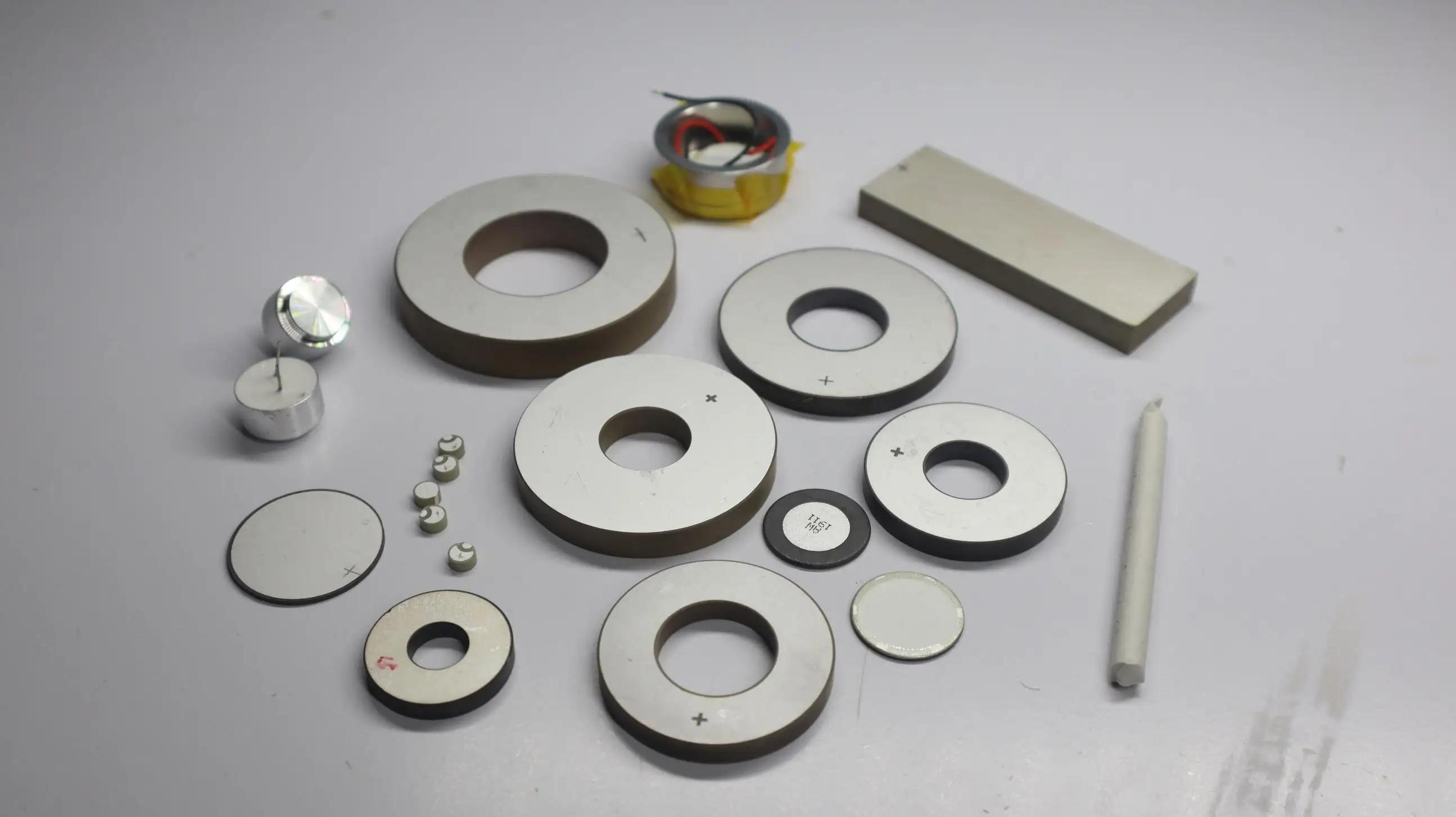 Supplier