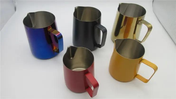Xiamen Huidongxin Industry And Trade Co., Ltd.