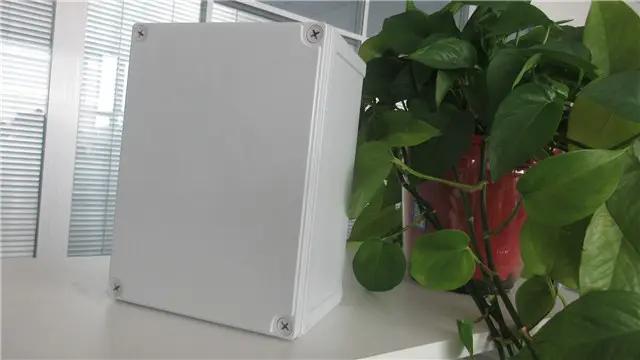 Tangshan Zhengcheng Electric Co., Ltd.
