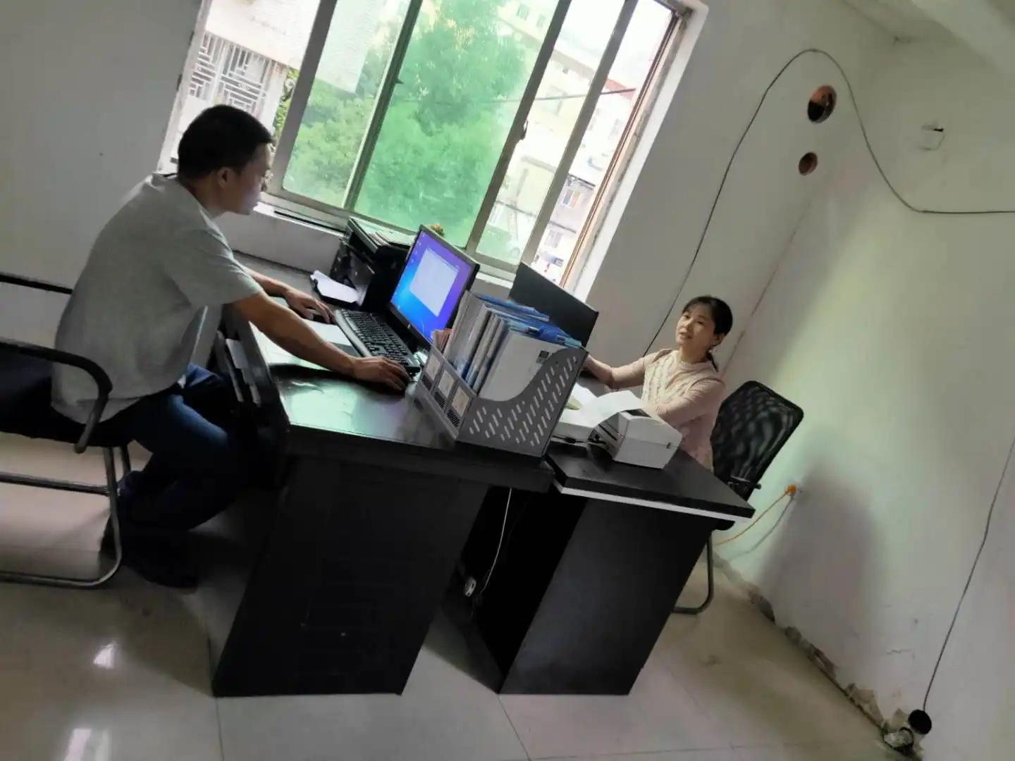 Wenzhou Haifan Hardware Products Co., Ltd.