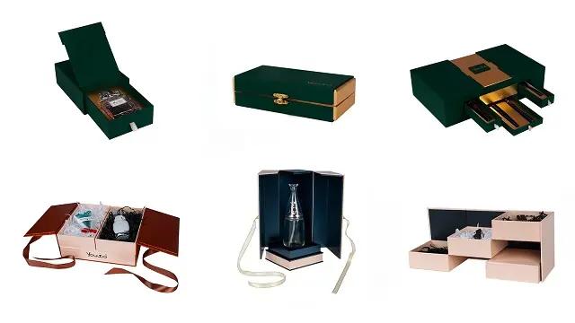 ZHONGSHAN WEIXIN INDUSTRIAL CO.,LTD.