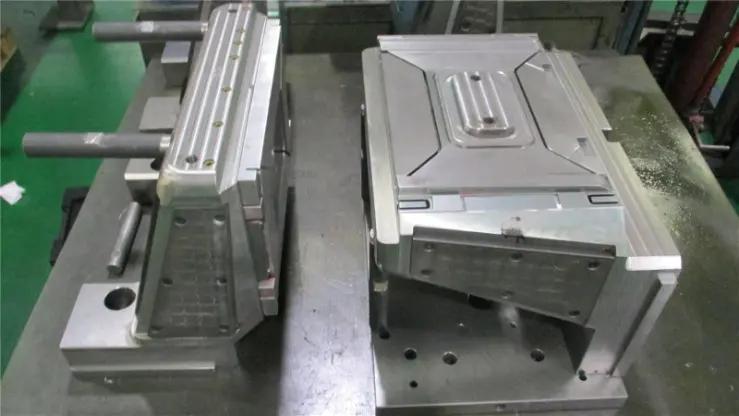 Dongguan Yixun Industrial Co., Ltd.
