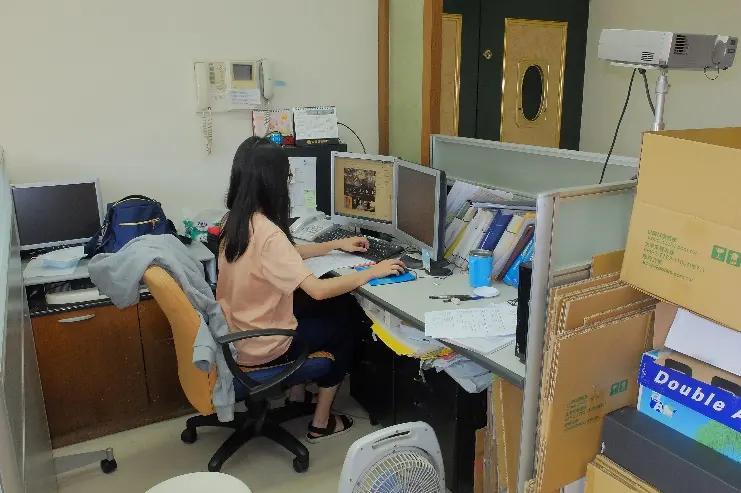 INTERTECH MACHINERY INCORPORATION