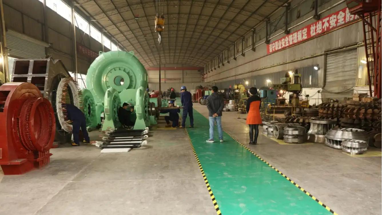 Supplier