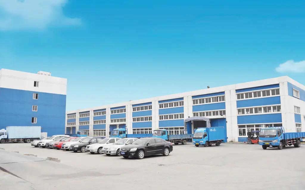Supplier