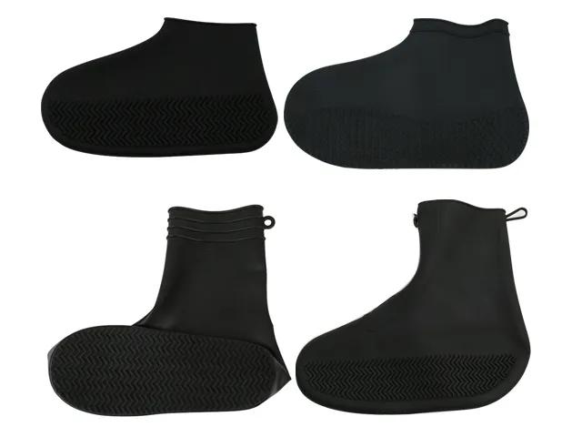 Supplier