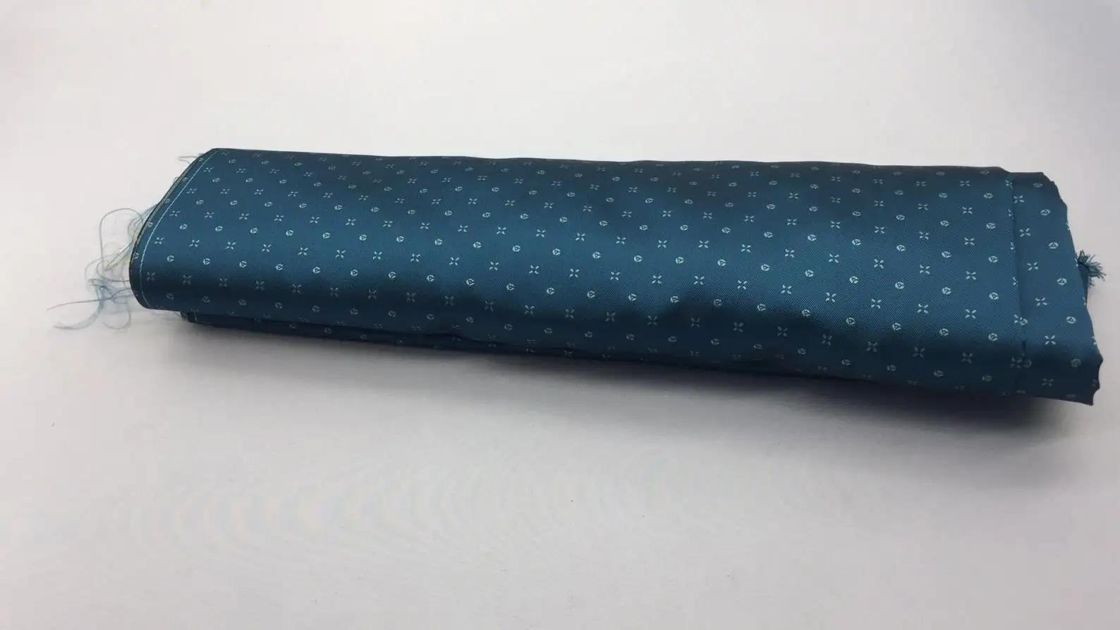 Shengzhou Haoshuai Necktie&Garment Co., Ltd.