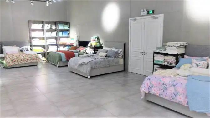 Wuxi Jht Homewares Co., Ltd.