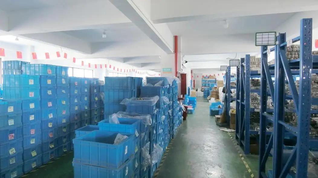 Supplier