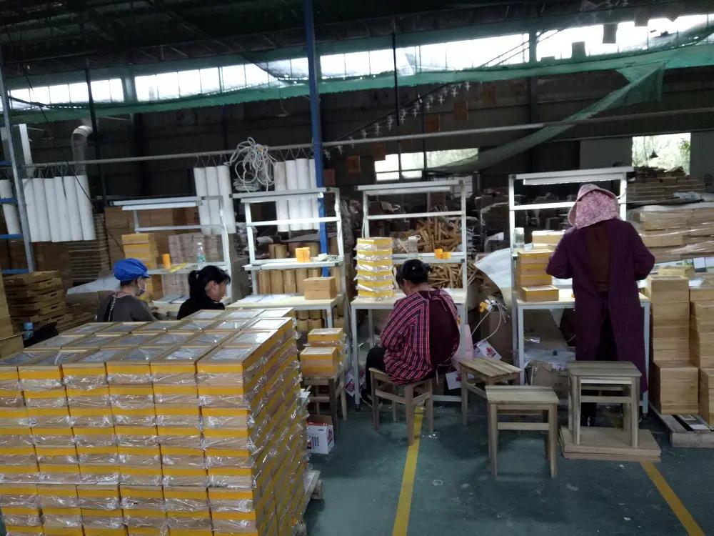 Supplier