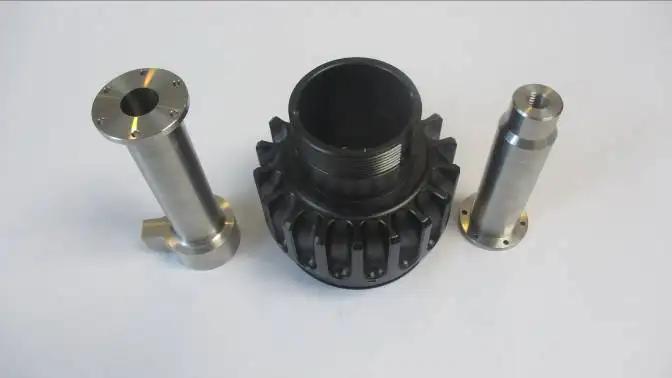 Supplier