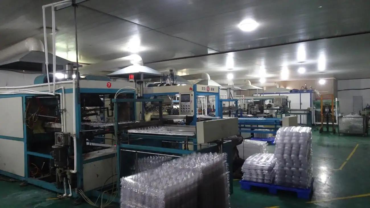 Supplier