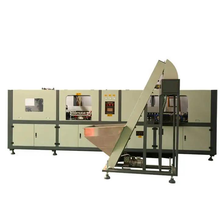 Taizhou Shuanghao Plastic Mould Co., Ltd.