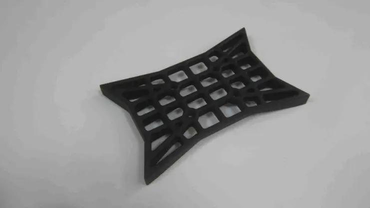 Dongguan Jianqiao Hardware Products Co., Ltd.
