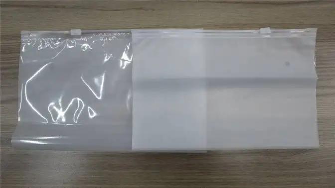 Supplier